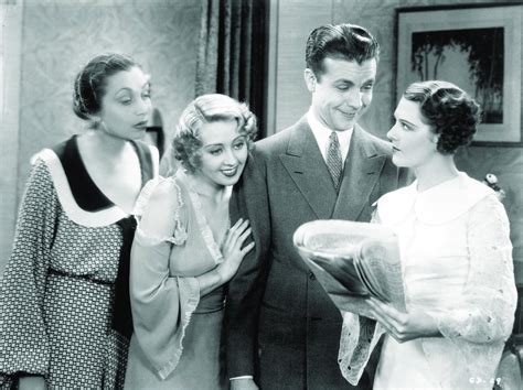  Gold Diggers of 1933,  A Sparkling Spectacle of Vaudeville and Unrequited Love!